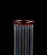 ehle-red-series-rippenrohr-roter-rand-mundstueck.jpg
