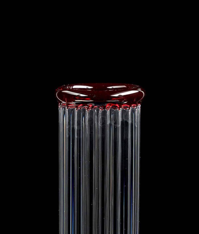 ehle-red-series-rippenrohr-roter-rand-mundstueck.jpg