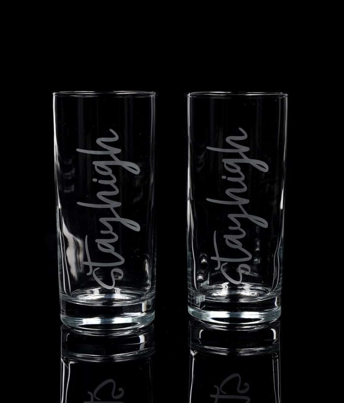 ehle-stayhigh-longdrink-glaeser-1.jpg