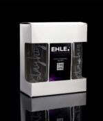 ehle-stayhigh-longdrink-glaeser.jpg