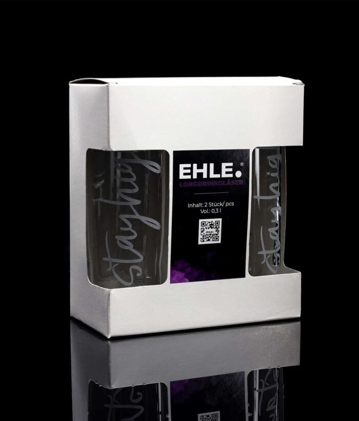 ehle-stayhigh-longdrink-glaeser.jpg
