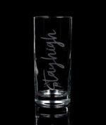 ehle-stayhigh-longdrink-glas.jpg