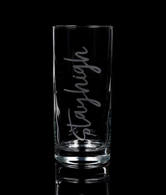 ehle-stayhigh-longdrink-glas.jpg