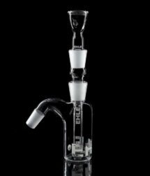 ehle-vorkuehler-ns19-black-white-mit-kupplung-und-glaskopf.jpg