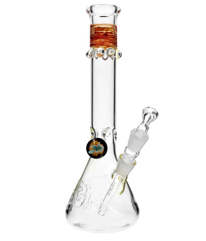 ehle-x-jerome-baker-collab-no1-glasbong-2.jpg