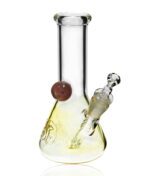 ehle-x-jerome-baker-collab-no2-glasbong-1.jpg