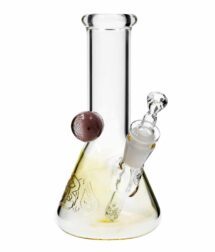 ehle-x-jerome-baker-collab-no2-glasbong-2.jpg