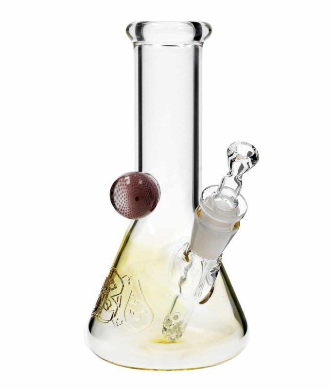 ehle-x-jerome-baker-collab-no2-glasbong-2.jpg