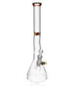 ehle-x-jerome-baker-collab-no4-glasbong-1.jpg