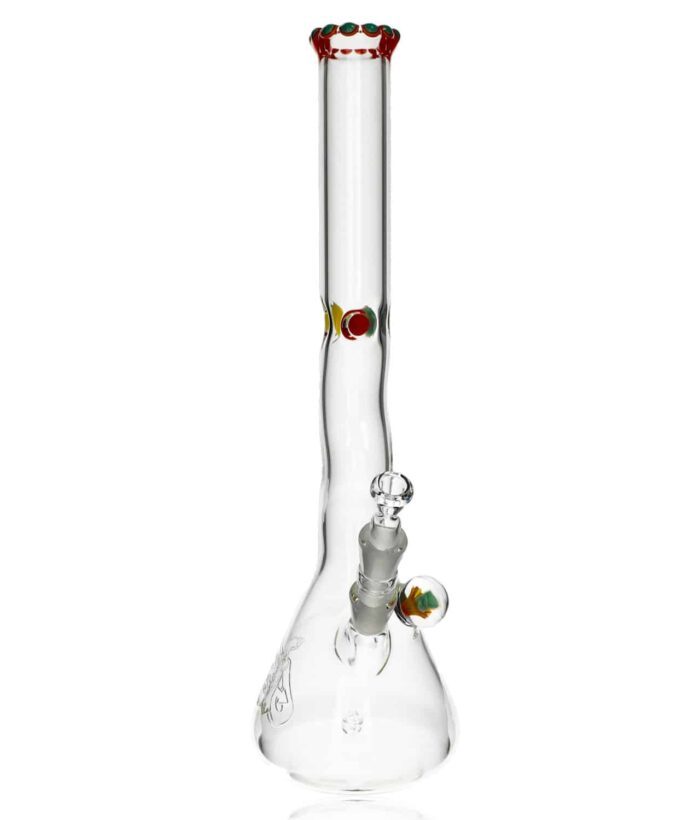 ehle-x-jerome-baker-collab-no4-glasbong-1.jpg