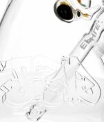 ehle-x-jerome-baker-collab-no4-glasbong-2.jpg