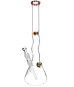ehle-x-jerome-baker-collab-no4-glasbong-3.jpg