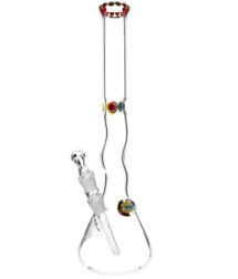 ehle-x-jerome-baker-collab-no4-glasbong-3.jpg