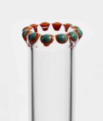 ehle-x-jerome-baker-collab-no4-glasbong-4.jpg