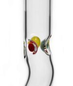 ehle-x-jerome-baker-collab-no4-glasbong-5.jpg