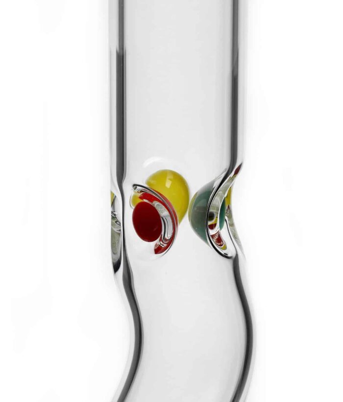 ehle-x-jerome-baker-collab-no4-glasbong-5.jpg