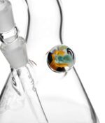 ehle-x-jerome-baker-collab-no4-glasbong-6.jpg