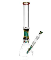 ehle-x-jerome-baker-collab-no5-glasbong-1.jpg