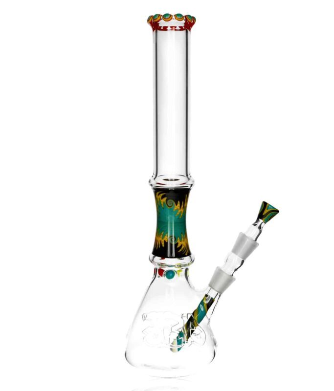 ehle-x-jerome-baker-collab-no5-glasbong-1.jpg
