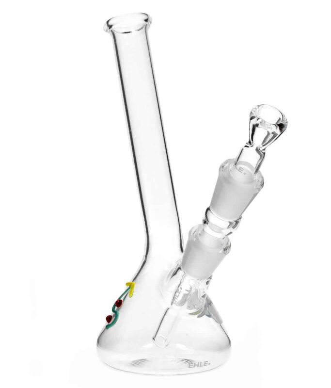 ehle-x-jerome-baker-collab-no8-glasbong-1.jpg
