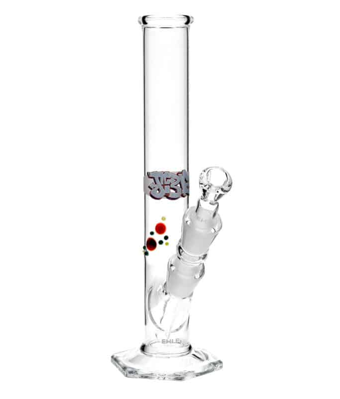 ehle-x-jerome-baker-collab-no9-glasbong-1.jpg