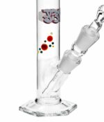 ehle-x-jerome-baker-collab-no9-glasbong-2.jpg