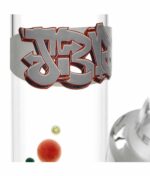 ehle-x-jerome-baker-collab-no9-glasbong-3.jpg