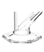 ehle-x-jerome-baker-collab-no9-glasbong-4.jpg