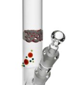 ehle-x-jerome-baker-collab-no9-glasbong-5.jpg