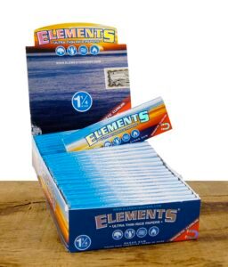 elements-1-1-4-size-24er-box.jpg