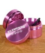 elements-aluminium-grinder-pink-4-teilig-60mm-durchmesser-2.jpg
