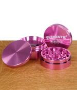 elements-aluminium-grinder-pink-4-teilig-60mm-durchmesser-3.jpg