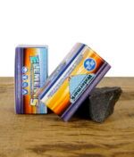 elements-blue-rolls-king-size-slim-5m.jpg