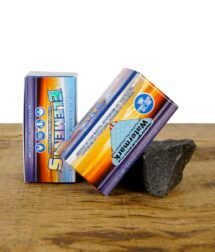 elements-blue-rolls-king-size-slim-5m.jpg