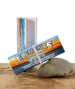 elements-connoisseur-papers-ein-einviertel-size-mit-tips.jpg
