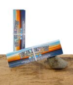 elements-connoisseur-papers-king-size-slim-mit-tips.jpg