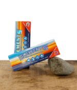 elements-ein-einviertel-size-papers-magnet.jpg