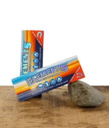 elements-ein-einviertel-size-papers-magnet.jpg