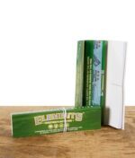 elements-green-connisseur-papers-king-size-slim-mit-filtertips.jpg