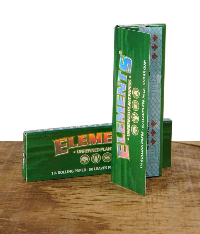 elements-green-paper-einviertel-size.jpg