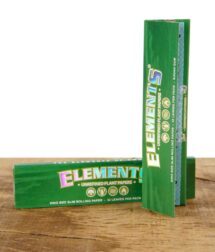 elements-green-paper-king-size-slim.jpg