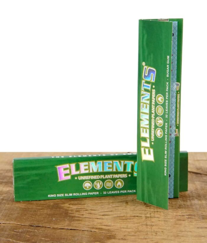 elements-green-paper-king-size-slim.jpg