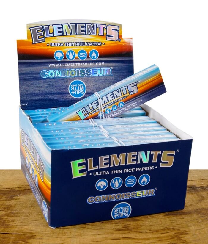 elements-king-size-slim-connoisseur-mit tips-24er-box.jpg