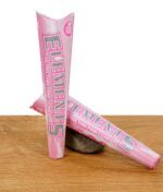 elements-pink-pre-rollled-cones-king-size-3er-pack.jpg