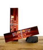 elements-red-connoisseur-papers-mit-filtertips.jpg