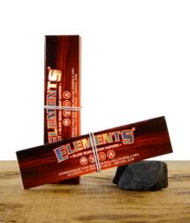 elements-red-connoisseur-papers-mit-filtertips.jpg