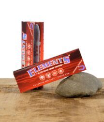 elements-red-papers-einviertel-size-magnet.jpg