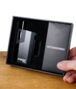 fenix-pro-vaporizer-schwarz.jpg