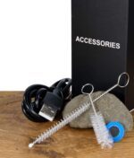fenix-pro-vaporizer-zubehoer.jpg