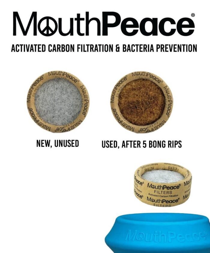 filter-mouthpeace.jpg